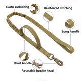 Tactical vest for kittens and small dogs military harness for cats traction strap to prevent escape breathable with 2 Stickers