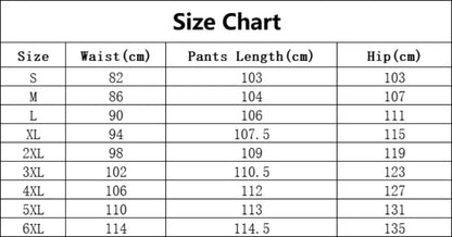 Men's Quick Dry Tactical Pants Water Resistant Outdoor Pants Lightweight Stretch Cargo Hiking Mountain Fishing Camping Pants