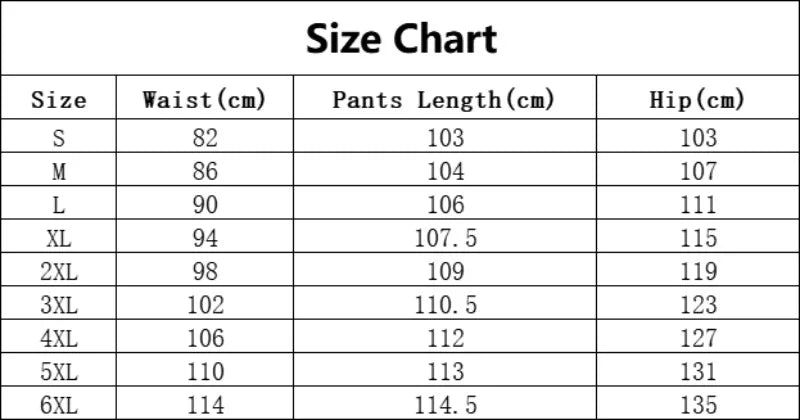 Men's Quick Dry Tactical Pants Water Resistant Outdoor Pants Lightweight Stretch Cargo Hiking Mountain Fishing Camping Pants