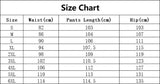 Men's Quick Dry Tactical Pants Water Resistant Outdoor Pants Lightweight Stretch Cargo Hiking Mountain Fishing Camping Pants