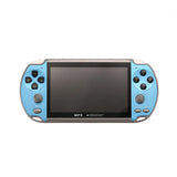 Retro Video Game Console Portable Handheld Gaming Video Game Machine Mini Arcade Player Emulator Smart Gamepad Portable Retrogame