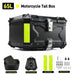 X-65L-BLACK