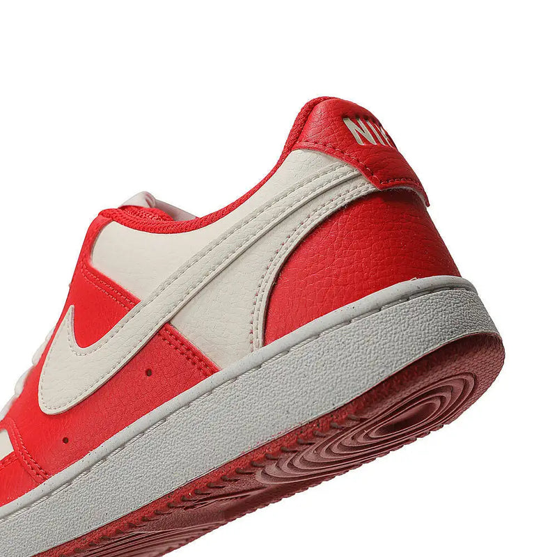 NIKE 2025 Women's W NIKE COURT VISION LO NN Casual Sports Shoes DH3158-602