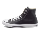 Original New Arrival  Converse Chuck Taylor All Star Unisex  Skateboarding  Shoes  Sneakers