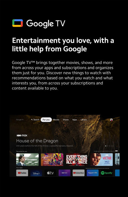 Versión global Xiaomi Mi TV Box 2.ª generación 4K Ultra HD Google TV Dolby Vision HDR10+ Asistente de Google Smart Mi Box S Media Player