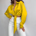 AMARELO