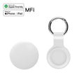 GPSAnti-lose Tracker Positioning Far Away Finder for Apple Find My  Voice Locate Suitcase Keys Bag Toys Smart Tag for IOS iPhone