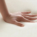 Nordic Bedroom Makeup Chair Modern Dresser Accent Wooden Dining Chair Luxury Relax Minimalist Design Home Furniture Cadeira LLMC