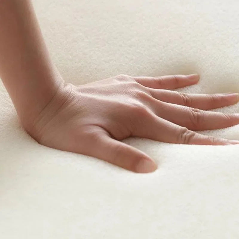 Nordic Bedroom Makeup Chair Modern Dresser Accent Wooden Dining Chair Luxury Relax Minimalist Design Home Furniture Cadeira LLMC