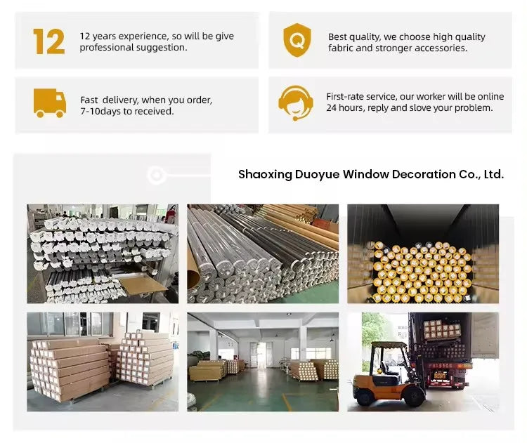 Custom Window Blinds Reduce Noise And Keep Warm Integrate Intelligent Control Motorized Skylight Cellular Blinds For Windows