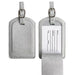 sliver 2