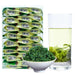 Scented Green Tea