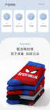 Disney Socks Kids Baby Socks Spiderman Cartoon Anime Hero Cotton Boys Tube Sock Children Autumn Winter Kids Socks Random 1pairs
