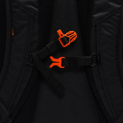 NIKE 2025 Boy Y NIKE HAYWARD SCOUTER BKPK Backpack HJ8231-010