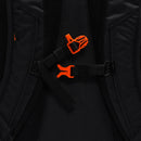 NIKE 2025 Boy Y NIKE HAYWARD SCOUTER BKPK Backpack HJ8231-010