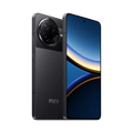Global Version POCO F7 Pro Snapdragon 8 Gen 3 Smartphone 6.67'' 120Hz Display 50MP Camera 6000mAh Battery 90W IP68 Cellphone