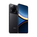 Global Version POCO F7 Pro Snapdragon 8 Gen 3 Smartphone 6.67'' 120Hz Display 50MP Camera 6000mAh Battery 90W IP68 Cellphone