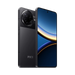 Global Version Black