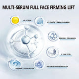 facial mask for skin care