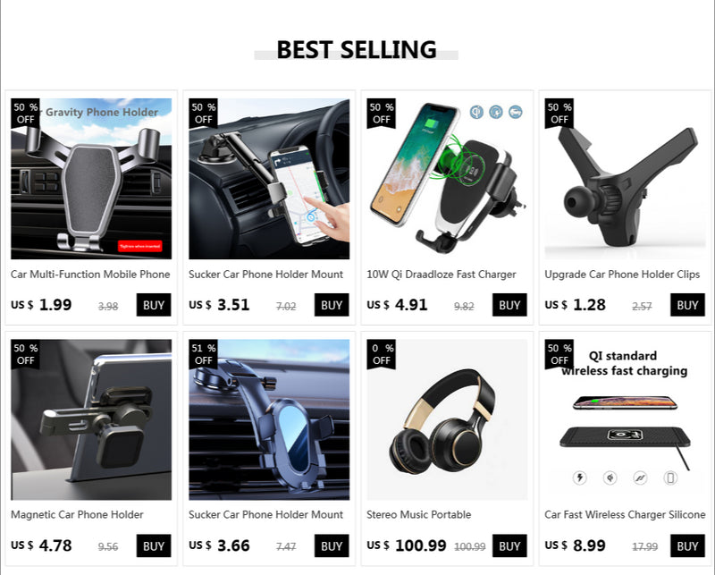 Sucker Car Phone Holder Mount Stand GPS Telefon Mobile Cell Support For iPhone 13 12 11 Pro Max X 7 8 Xiaomi Huawei Samsung