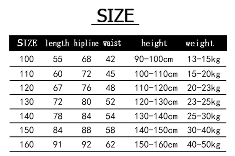 2024 primavera y otoño niños y niñas Casual deportes Top + Pantalones traje de 2 piezas para niñas de 3 a 14 años traje para correr al aire libre