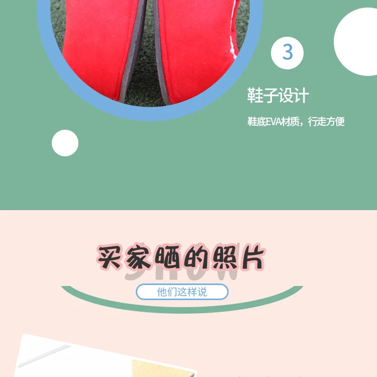 MINISO Disney Mouse Mickey Mouse Minnie Cartoon character Mascot Costume Advertising Fancy Dress Party Animal Cospaly  Anime