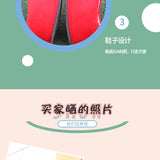 MINISO Disney Mouse Mickey Mouse Minnie Cartoon character Mascot Costume Advertising Fancy Dress Party Animal Cospaly  Anime