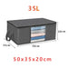 1pcs 35L