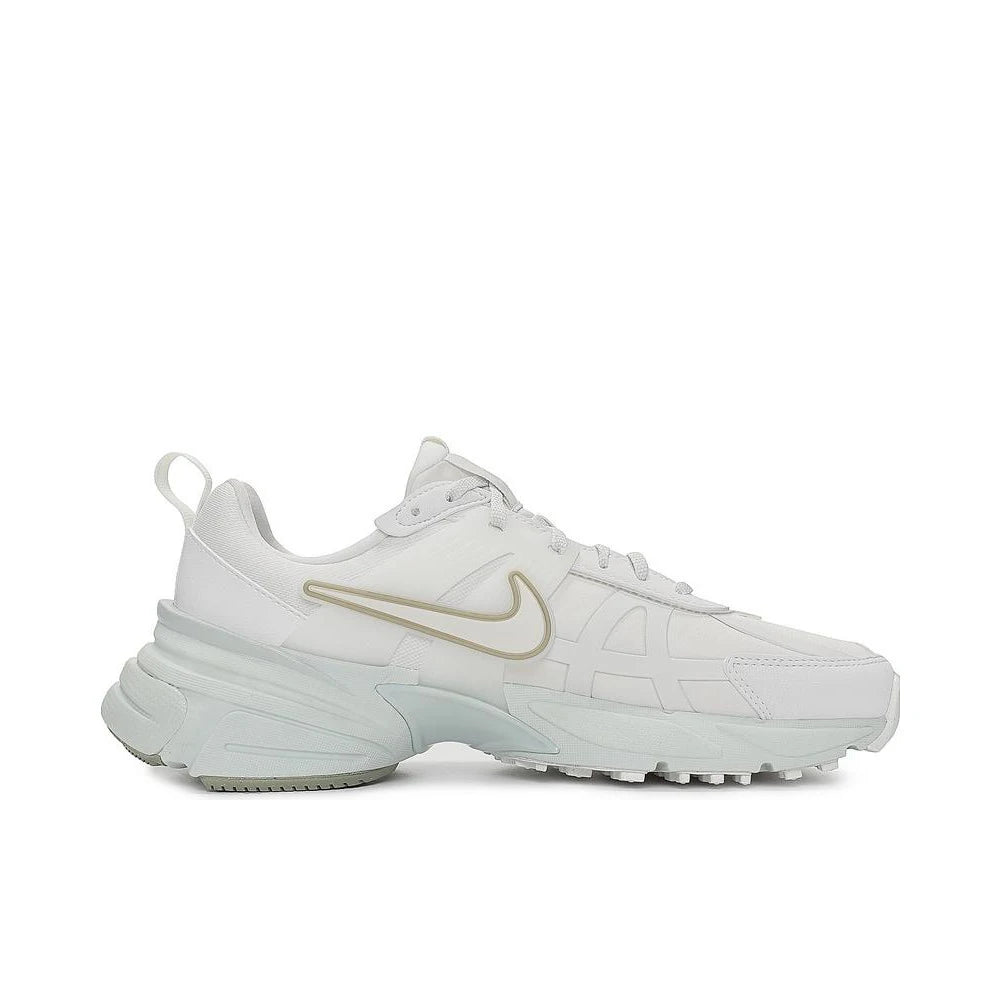 NIKE 2025 Women W NIKE V2K RUN GTX Casual Sneakers FZ2622-004