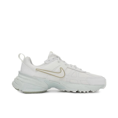 NIKE 2025 Women W NIKE V2K RUN GTX Casual Sneakers FZ2622-004