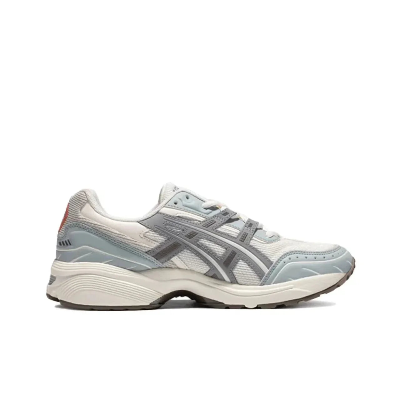 Zapatillas Asics GEL-1090 originales para exteriores, ligeras y originales, con cordones, para hombre y mujer (2024)