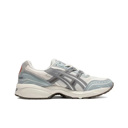 Zapatillas Asics GEL-1090 originales para exteriores, ligeras y originales, con cordones, para hombre y mujer (2024)