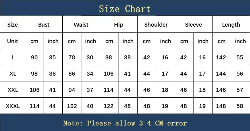 Plus Size African Party Dresses for Women 2025 New Fashion Dashiki Ankara Wedding Evening Gown Elegant Turkey Muslim Maxi Dress