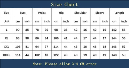 Plus Size African Party Dresses for Women 2025 New Fashion Dashiki Ankara Wedding Evening Gown Elegant Turkey Muslim Maxi Dress