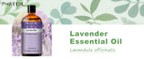 PHATOIL 1PCS Aromatherapy Essential Oil For Diffuser 10ML/30ML/100ML Lavender Peppermint Vanilla Eucalyptus Jasmine Aroma Oils