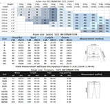 Suit Boutique Men's Fashion Business (Blazer+ Vest + Trousers) Gentleman's Wedding Casual Professional Formal Suit 3 Piece M-6XL