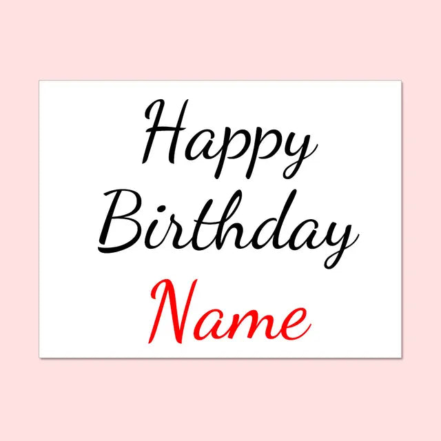 Pegatina dorada con nombre personalizado, globos de burbujas transparentes, pegatina personalizada para cumpleaños, bodas, baby shower, fiestas y decoración navideña. 