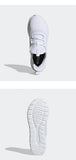 Adidas Genuine CLOUDFOAM PURE Women's Breathable Running Shoes H04757