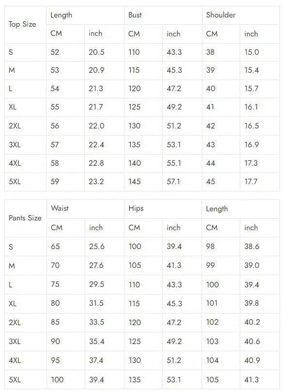 Plus-size women's casual fashion solid color sleeveless loose cotton linen suit plus-size women's clothing