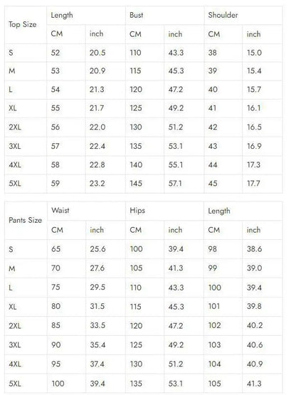 Plus-size women's casual fashion solid color sleeveless loose cotton linen suit plus-size women's clothing