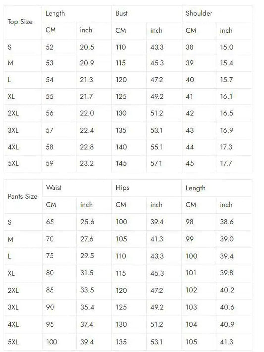 Plus-size women's casual fashion solid color sleeveless loose cotton linen suit plus-size women's clothing