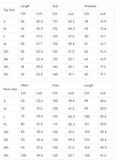 Plus-size women's casual fashion solid color sleeveless loose cotton linen suit plus-size women's clothing