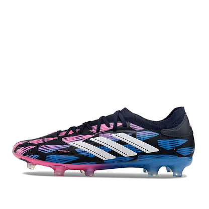 Adidas Copa Pure 2 Elite FG Soccer Shoes Football Boots