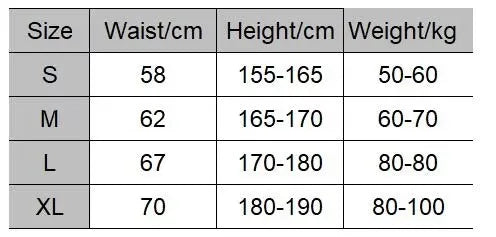 Summer Children Boy Capri Running Tights Pants Kids Basketball Football Soccer Fitness Exercise Sport Cropped Leggings Shorts 40