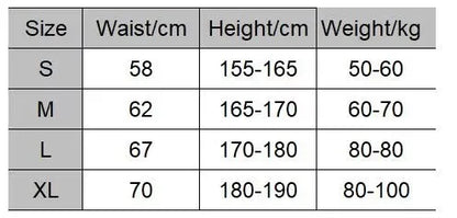 Summer Children Boy Capri Running Tights Pants Kids Basketball Football Soccer Fitness Exercise Sport Cropped Leggings Shorts 40