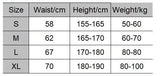Summer Children Boy Capri Running Tights Pants Kids Basketball Football Soccer Fitness Exercise Sport Cropped Leggings Shorts 40