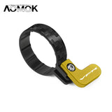 vfr Motorcycle Acceleration Handle effort-saving Power For VFR800 VFR800F VFR750 VFR1200 VFR1200X VFR1200F handlebar booster