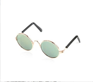 Gafas de sol para mascotas, ideales para perros y gatos pequeños, accesorios para fotos, productos más vendidos.