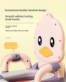 Boys and Girls Potty Training Seat Children's Pot Ergonomic Design Potty Chair Comfy Toilets Children Gift Toilet Potties Seats