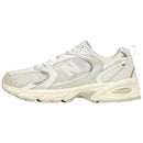 NewBalance NB 530 Running Shoes Jogging Trainers Outdoor Sports Shoes High Quality Shoes Men Women Sneakers